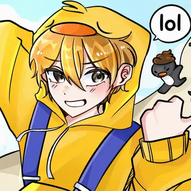 Profile image of Quack
