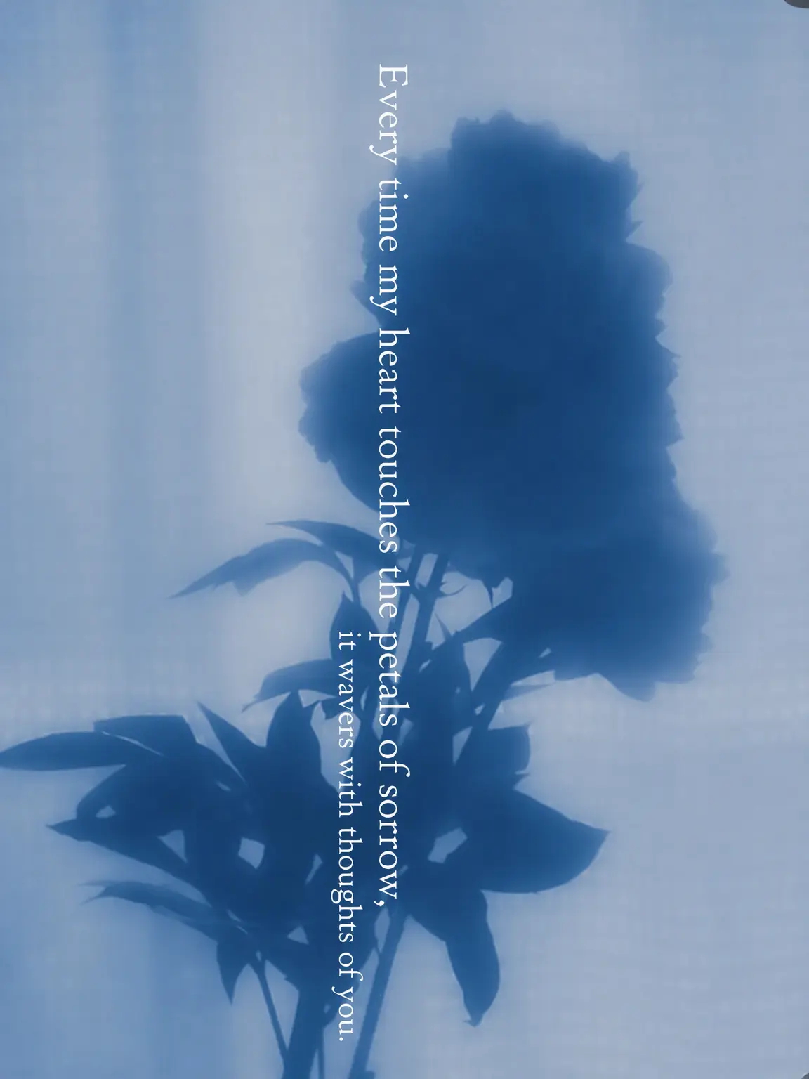 PlushySaw2688의 Come to Me When It's Hard