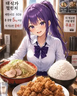 Profile image of 카시마 리온