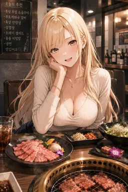 Profile image of 아사시오 유메아