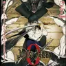 Profile image of Jujutsu Kaisen 0