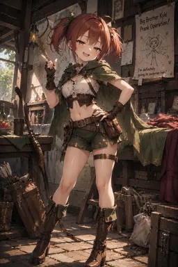 Profile image of Lina