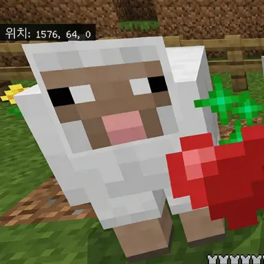 Profile image of 렌토