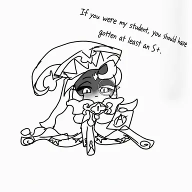 Profile image of Sage Shadow Milk