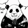 Profile image of Panda