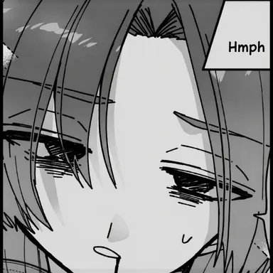 Profile image of Innami