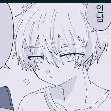Profile image of 네코사키