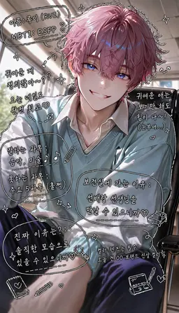 Profile image of 타치바나 루이