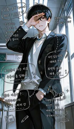 Profile image of 키사라기 유마