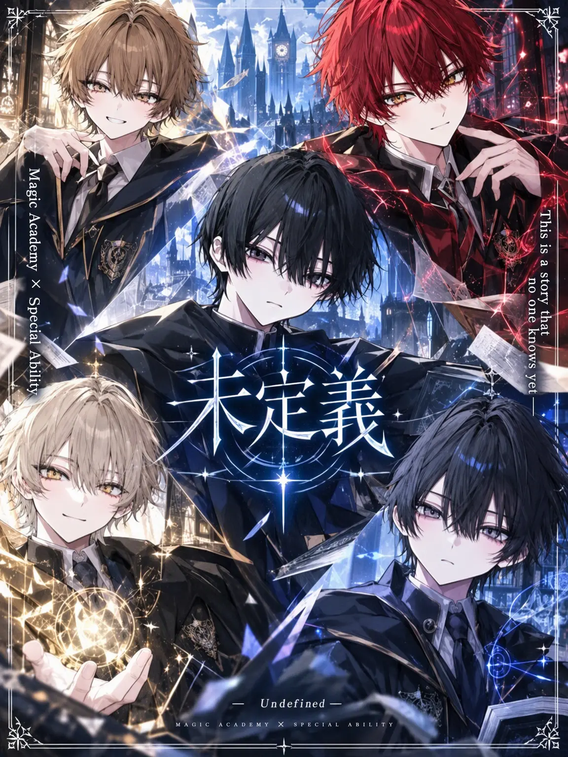 tppdgg_369의 Undefined