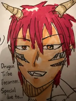 Profile image of Ryujo