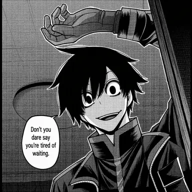 Profile image of Masumi Yodogawa