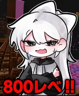 Profile image of ソミョル
