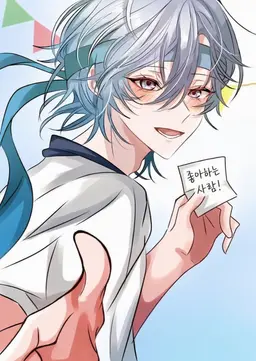 Profile image of 라피스