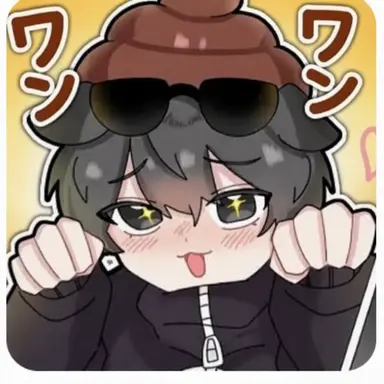 Profile image of ピング