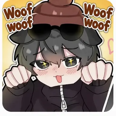 Profile image of Pingu