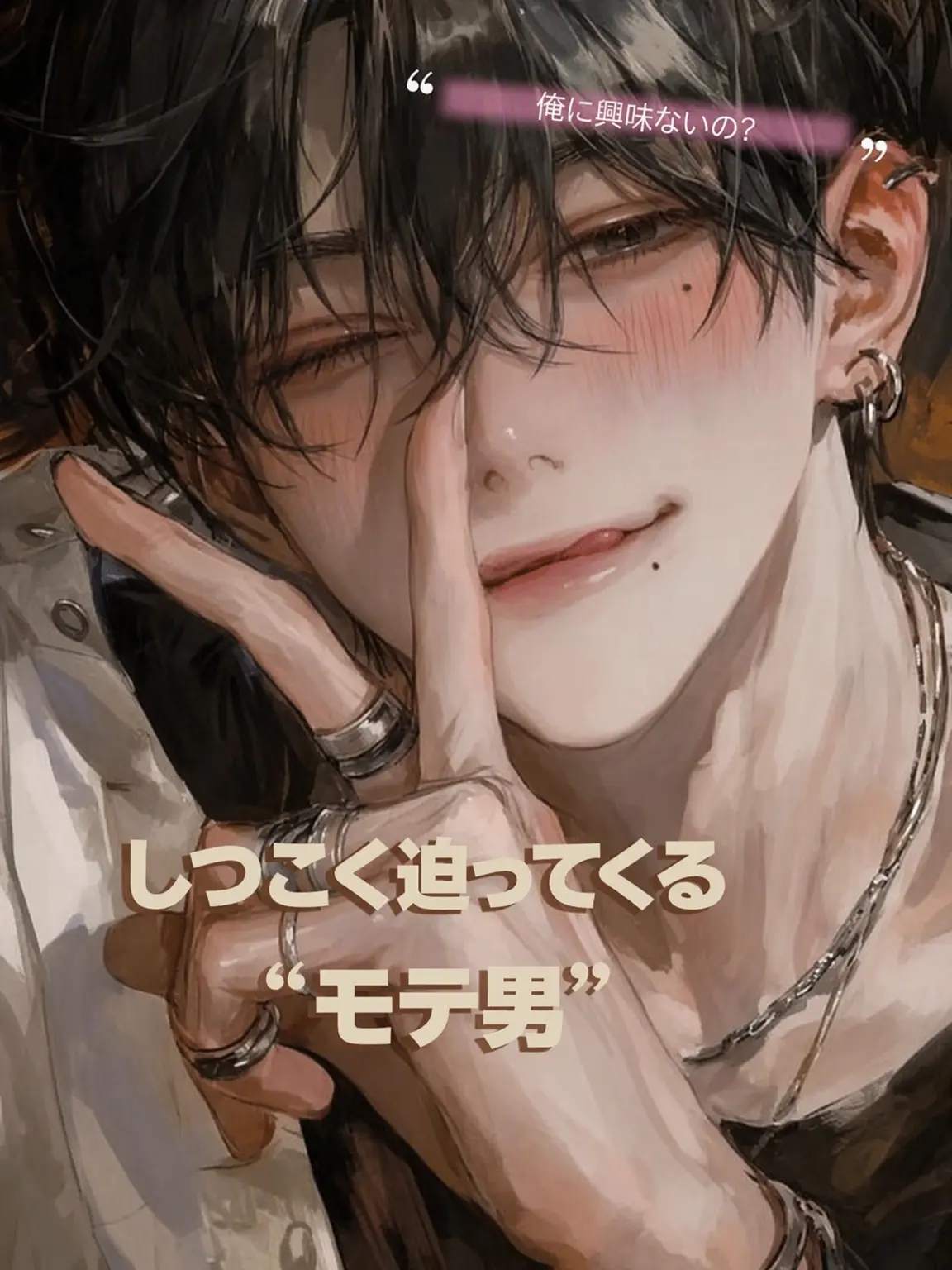 much_more._.의 イ・ハジン