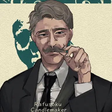 Profile image of Takayuki Masaki