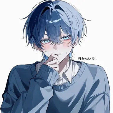 Profile image of ユン・スヨン