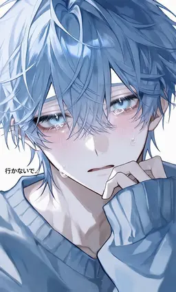 Profile image of ユン・スヨン