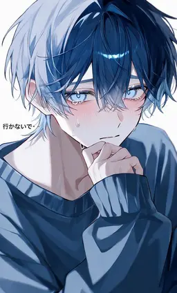 Profile image of ユン・スヨン