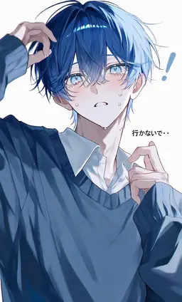 Profile image of ユン・スヨン
