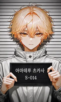 Profile image of 츠카사