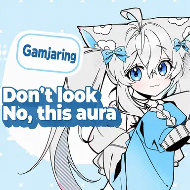 Profile image of Gamjaring
