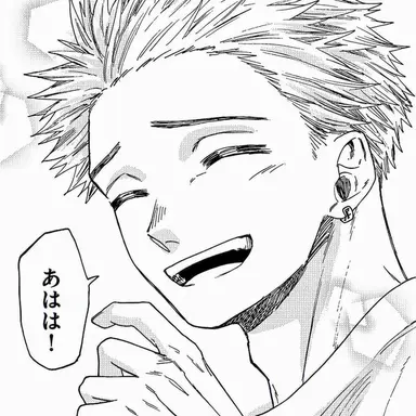 Profile image of 紬 凛太郎
