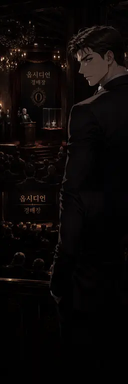 Profile image of 에밀리오