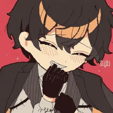 Profile image of 루카