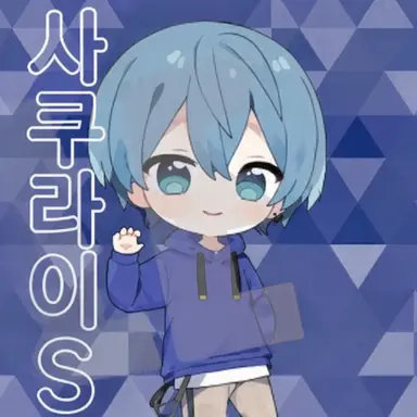 Profile image of 사무라이 쇼