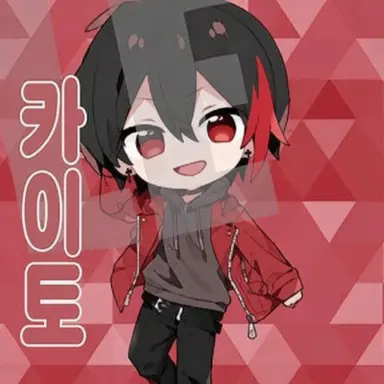 Profile image of KAITO