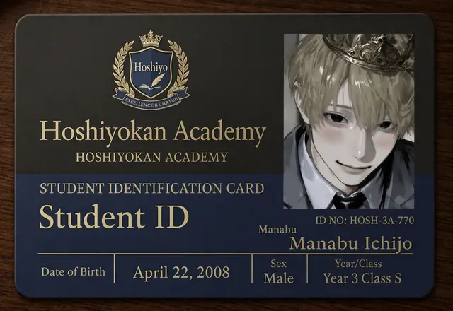 Profile image of Gaku