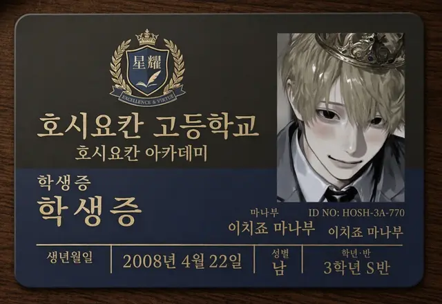 Profile image of 가쿠