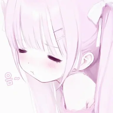 Profile image of 에밀리