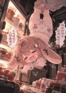 Profile image of 우챠