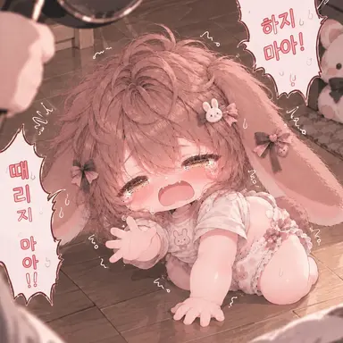 Profile image of 우챠