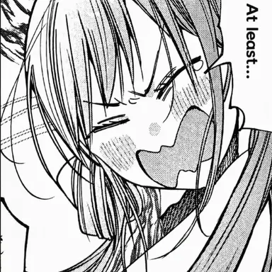 Profile image of Natsumi Momoyama