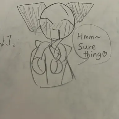 Profile image of Beat Panda