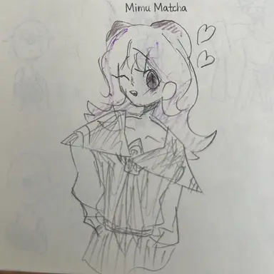 Profile image of The Mobs