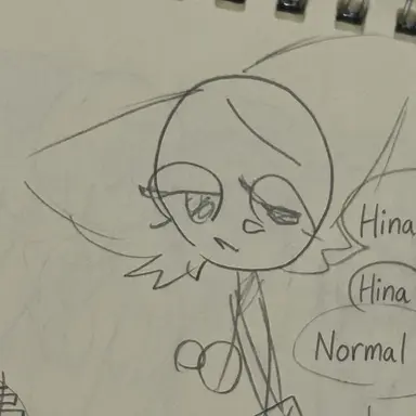 Profile image of Crystal