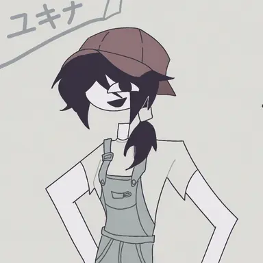 Profile image of ミス・スパーナ