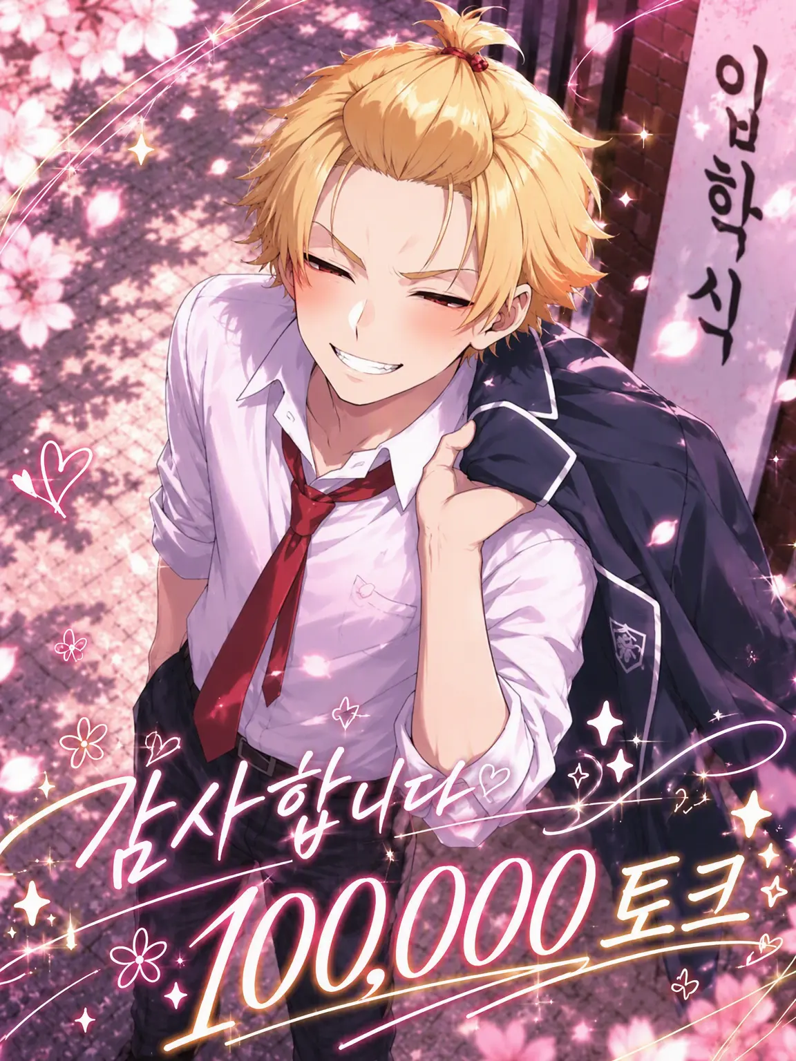 LinearModem4293의 료가