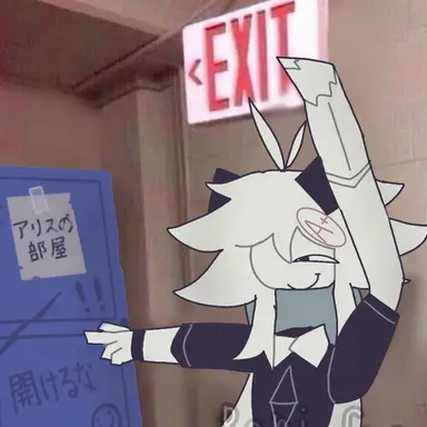 Profile image of オリバー