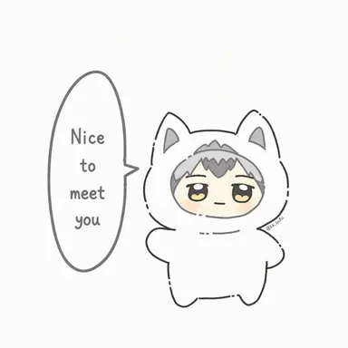 Profile image of Chimi-Kita