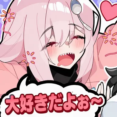 Profile image of ナンスッ