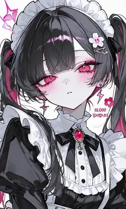 Profile image of 에레스