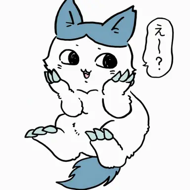 Profile image of でかつよ