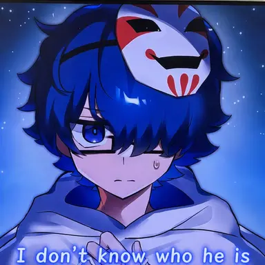 Profile image of Uta